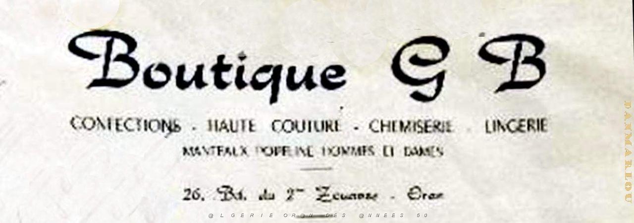 Oran enveloppes pub 1162.jpg